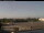 Webcam in Oldenburg, 10.6 mi away