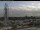Webcam in Oldenburg, 1.6 km entfernt