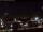 Webcam in Oldenburg, 43.7 km
