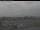 Webcam in Oldenburg, 5.7 mi away
