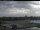 Webcam in Oldenburg, 13.4 mi away