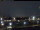 Webcam in Oldenburg, 0.1 km