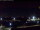 Webcam in Oldenburg, 5.5 mi away