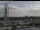 Webcam in Oldenburg, 0.6 mi away