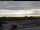 Webcam in Oldenburg, 39.8 km