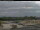 Webcam in Oldenburg, 13.4 mi away