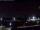 Webcam in Oldenbourg, 14.3 km