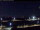 Webcam in Oldenburg, 17.2 km