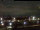 Webcam in Oldenburg, 28.4 km