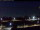 Webcam in Oldenbourg, 17.2 km