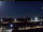 Webcam in Oldenburg, 27.4 km