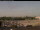 Webcam in Oldenburg, 32.1 km entfernt