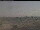 Webcam in Oldenburg, 23.1 km entfernt