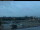 Webcam in Oldenburg, 11.7 mi away