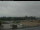 Webcam in Oldenburg, 10.6 mi away