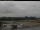 Webcam in Oldenburg, 17.6 mi away