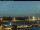 Webcam in Oldenburg, 11.7 mi away