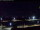 Webcam in Oldenburg, 9.2 mi away