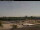 Webcam in Oldenburg, 10.6 mi away