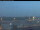 Webcam in Oldenburg, 32.1 km entfernt