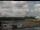 Webcam in Oldenburg, 5.8 mi away