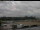 Webcam in Oldenburg, 10.5 mi away