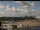 Webcam in Oldenburg, 16.5 mi away