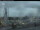Webcam in Oldenburg, 23.1 km entfernt