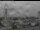 Webcam in Oldenburg, 5.7 mi away