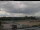 Webcam in Oldenburg, 10.9 mi away