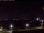 Webcam in Oldenburg, 15.5 mi away