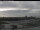 Webcam in Oldenburg, 40.3 km