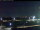Webcam in Oldenburg, 10.6 mi away