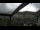 Webcam in Todtnau, 20.8 km