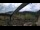 Webcam in Todtnau, 14.3 km