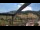 Webcam in Todtnau, 6.7 mi away
