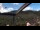Webcam in Todtnau, 2.8 km