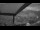 Webcam in Todtnau, 17.4 km
