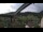 Webcam in Todtnau, 14.3 km
