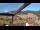 Webcam in Todtnau, 2.2 mi away