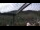 Webcam in Todtnau, 2.8 km