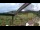 Webcam in Todtnau, 35.2 km