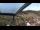 Webcam in Todtnau, 8 mi away