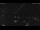 Webcam in Todtnau, 7.6 mi away