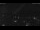 Webcam in Todtnau, 2.2 mi away