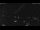 Webcam in Todtnau, 13.5 mi away
