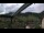 Webcam in Todtnau, 5.6 mi away