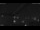 Webcam in Todtnau, 9 km entfernt
