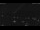 Webcam in Todtnau, 8 mi away