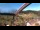 Webcam in Todtnau, 3.5 mi away